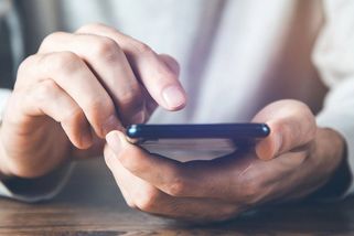 Turek měl bývalou manželku v telefonu uloženou jako „Baculka“, soud mu napařil pokutu - Novinky