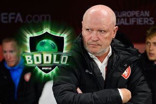 Haška bych ani po ostudě na Faerech neodvolával, říká expert - Sport.cz