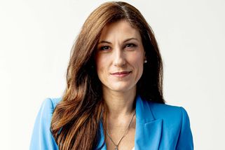 Babišova dovolená? Utíká, protože si neví rady s t...