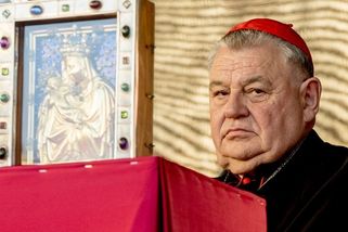 Mezi konzervatismem a krajní pravicí. Na akci s Dukovou záštitou smí jen pozvaní hosté — HlídacíPes.org