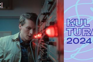 Český film boduje u diváků i v zahraničí. Tak kde je problém? - Seznam Zprávy