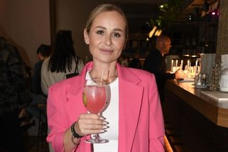 Přiznala boj s nádorem a čelí brutálním hejtům. Míše Salákové přejí smrt