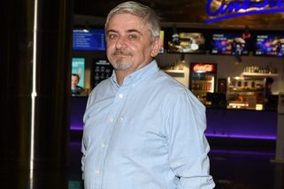 Suchánek si nadále střílí z Hřiba: Vlastně jsem úplně blbej, vysmál se náměstkovi pro dopravu v dalším videu