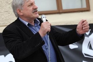 prahain.cz/politika/s-babisem-se-vraci-system-stb-spoluzakladatel-ods-si-nebere-servitky-25197.html