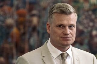 Turek musí složit funkci, vyzval spolek Milion chvilek. Kalousek to označil za výsměch