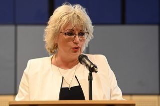 „Kdy ho zastřelíte?“ Poslankyně ANO chtěla zabít psa exmanželovy partnerky - Seznam Zprávy