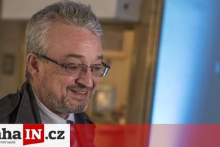 prahain.cz/politika/babise-uz-nikdy-nepustime-k-moci-vzkazal-marek-benda-18284.html