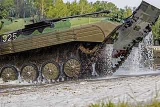 Je Česko připravené na válku? „Lidé to nechtějí slyšet“ - Seznam Zprávy