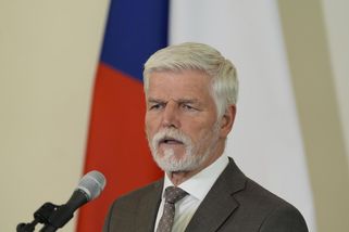 Pavel: Lidé mají právo vědět, jak vyřeší Babiš střet zájmů - Novinky