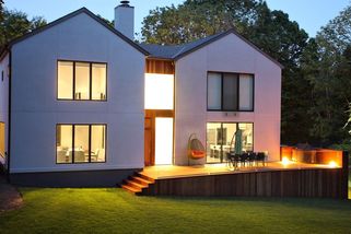 Babišova vláda se chystá zastavit pravidelné zvyšování daně z nemovitosti - Novinky