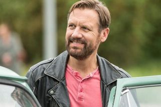 Přeskakování reklam na Primě je opět možné. Jde o komfort, tvrdí poskytovatelé