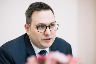 Na expertní pomoc Ukrajině má jít dvojnásobek - Seznam Zprávy