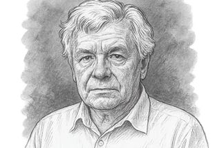 Petr Oliva: vyhlášený sukničkář našel klid až se čtvrtou manželkou. S dcerou se setkal po 37 letech - Médium.cz