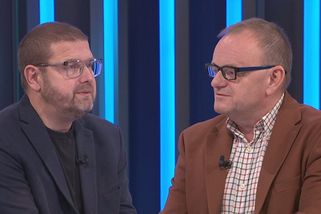 Babiš kopne Turka od sebe, míní Šídlo. Motoristé si prosadí svou, nesouhlasí Stoniš