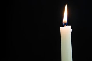 Náhle zemřel moderátor Václav Havlík. Bylo mu pouhých 37 let