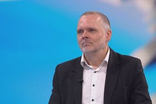 Pekarová TOP 09 téměř dorazila. Nevím, jestli Havel dokáže přinést potřebnou změnu