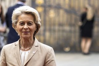 Unie, tudy! Komise představila ekonomický plán Evropy na dalších pět let - Seznam Zprávy