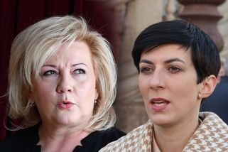 Nikdo vám nemůže dát víc, než ANO slíbí. Pekarová...