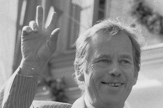 Česká republika v čase nepohody a lží o tom, jak bídně si tu žijeme — HlídacíPes.org