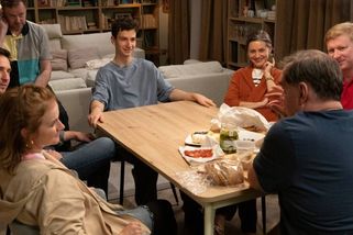 Seriál Polabí smázl konkurenci. Bratři a sestry jsou velkým zklamáním