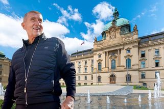 Lepší Babiš sám než s SPD. Skoro půlka voličů Spolu i STAN je pro menšinovou vládu