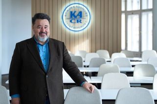 Auditor je jako psycholog. Po pár otázkách pozná, jak firma přemýšlí a jestli něco neskrývá - Seznam Zprávy