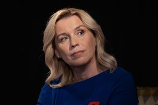 Miliardář poslal Nerudové na transparentní účet dosud nejvyšší dar - Seznam Zprávy