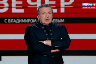 Jestli válku prohrajeme, zavřou nás do zoo, varuje ruský politolog - Novinky