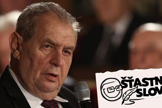 „Proč nebombardujeme Moskvu?“ Našli jsme další Zemanův dopis - Seznam Zprávy