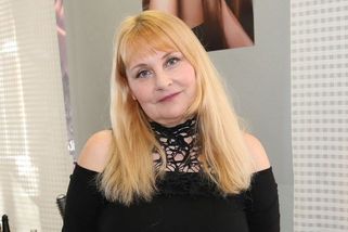 Herečka Veronika Gajerová: Proč se nikdy nevdala? - Proženy.cz