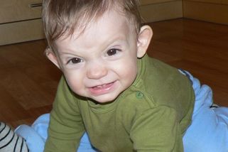 Když do toho Babiš zatáhl děti - Médium.cz