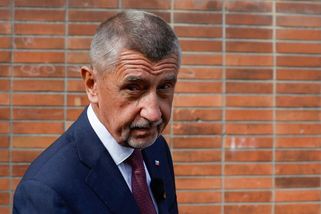 Babiš se ošívá nad požadavkem Motoristů na vyrovnaný rozpočet. Okamura v čele Sněmovny je ve hře - Novinky