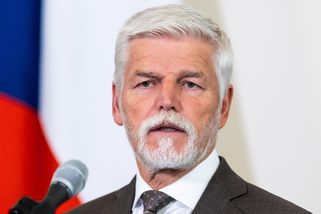 Je legitimní žádat, ať Babiš řekne, jak vyřeší střet zájmů, prohlásil Pavel - Seznam Zprávy