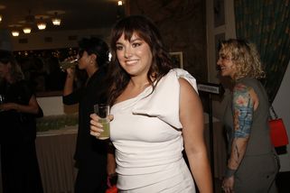 Luxusní bydlení zpěvačky Ewy Farne a její rodiny