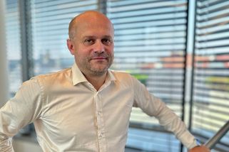 Jako kdyby spadl most na plné dálnici, komentuje analytik blackout - Novinky