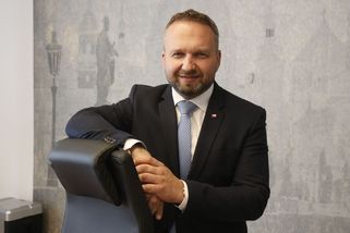 Jurečka prolomil hradbu mlčení. Řekl, jak to je s chybějícími miliardami v rozpočtu