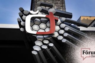 Čtenáři diskutují o navýšení poplatků: „Stává se z nich televizní daň“ - Seznam Zprávy