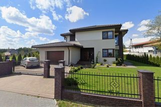 Mladí přišli na způsob, jak se dostat k vlastnímu domu za 1,5 milionu korun. Starší generace jen kroutí hlavou