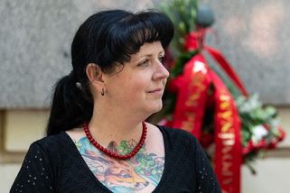 seznamzpravy.cz/clanek/282306