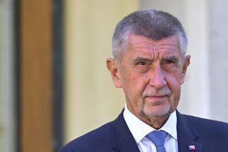 Napětí mezi Babišem a Pavlem? Problém se střetem zájmů trvá, schůzka nepřinesla posun