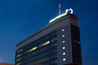 Není to daň z internetu, reaguje ministr na výtky k novým poplatkům za TV - Seznam Zprávy