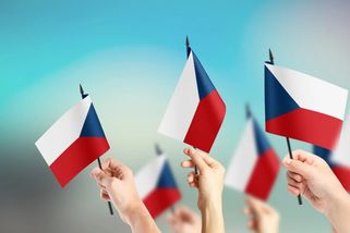 Česká volební apatie. Ztrácíme chuť volit, jsme frustrovaní a nevěříme politikům - Echo24.cz