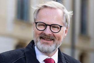 „Strejcokracie“ versus „debilní komentáře“. ODS emotivně řeší budoucnost - Seznam Zprávy