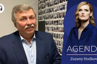 Velký zemědělec kritizuje nové dotace: Chleba může stát 200 korun a rohlík 15 - Seznam Zprávy