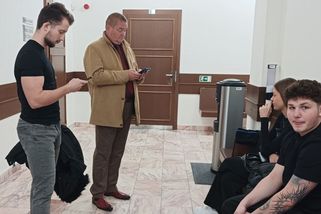 Syn starostky Mikulova dostal podmínku. S kolegou boxerem zbili mladíka před klubem - Novinky