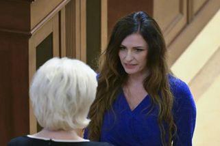 Poslankyně SPD opsala polovinu diplomové práce, píše iRozhlas