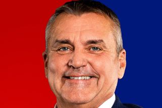 Proč nás straší komunisty? - Médium.cz