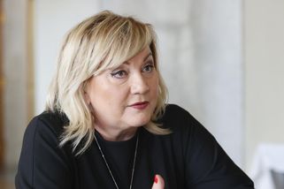 ANO může s návratem EET narazit. Motoristům ani SPD se nelíbí - Novinky