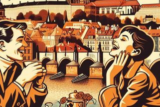 Proč je Česko stále nejlepším místem k životu - Médium.cz