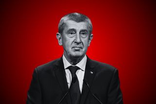 Babišův nový program? Recept na ekonomický kolaps - Médium.cz